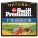 Swift Premium