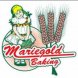 Mariegold Baking