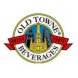 Old Towne Beverages