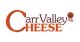 Carr Valley Cheese