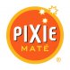 Pixie Mate