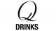Q Drinks