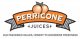 Perricone Juices