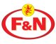 F & N Dairies