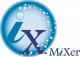 IX Mixer