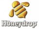 Honeydrop