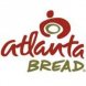 Atlanta Bread Company International, Inc