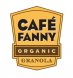 Cafe Fanny
