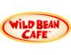 Wild Bean Cafe/BP