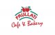 Frullati Cafe & Bakery
