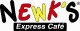 Newks Express Cafe