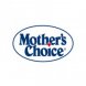 Mothers Choice