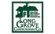 Long Grove Confectionery