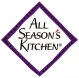 All Seasons Kitchen
