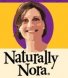 Naturally Nora