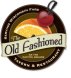 Olde Fashioned