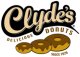 Clydes Delicious Donuts