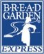 The Bread Garden