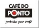 Cafe do Ponto