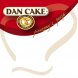 Dan Cake