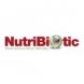 NutriBiotic