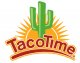 Taco Time (Northwest)