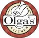 Olgas Kitchen