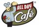 All Day Cafe