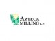 Azteca Milling, L.P.