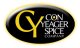 Con Yeager Spice Company