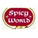 Spicy World