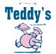 Teddys