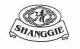 Shanggie