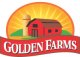 Golden Farms