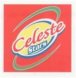 Celeste Stars