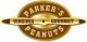 Parkers Peanuts