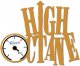 High Octane