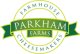 Parkham Farm