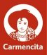 Carmencita