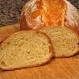 vienna bread