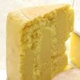 lancashire cheese