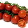campari tomato