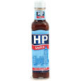 hp sauce