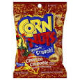 corn snack