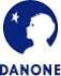 danone