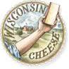 wisconsin cheese