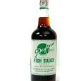 fish sauce