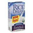 rice milk