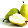 williams pear