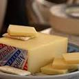 appenzeller cheese